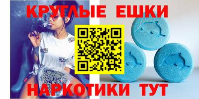 кокаин Свободный